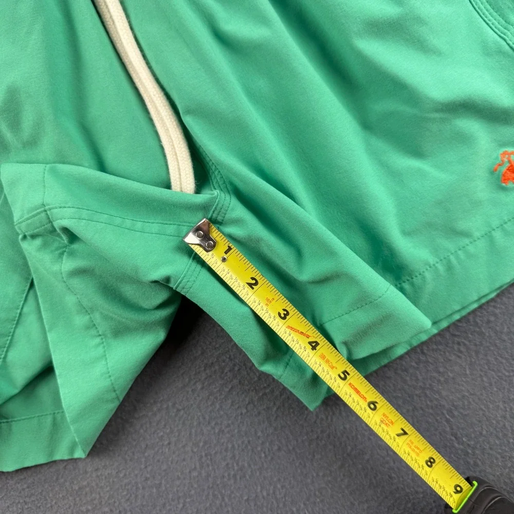 Brooks Brothers item good